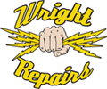 Wright Repairs Inc.